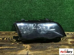 ���� �������� ������ BMW 3 E46 2000 [n1p-52375793] 63126906494 ����