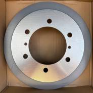 ���� ��������� G-brake MMC Pajero/Challenger V2#/4# K9# Delica SpGear GR01141 ����