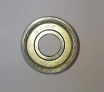 ��������� ���������� 608-ZZ-DJB ��� Toyota Nissan ������������� DJB ����� 28253-45020 63161-99002 23319-M4900 7086 608-2RS 608DD1MC3E � ������� ������...