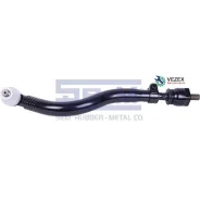 ���� ���������� � ������������� SC6 SE-M 17122 17122 ����