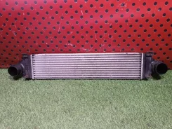 ���������� Ford Mondeo 4 2009 6G919L440BE ����