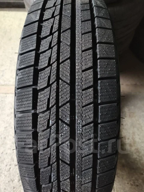 Sunwide. ������, ��� �����, 2026 ���, ����� ����