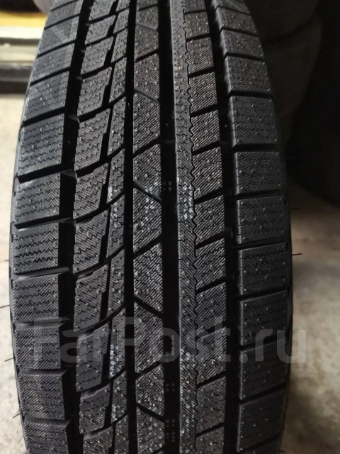 Sunwide. ������, ��� �����, 2026 ���, ����� ����