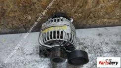 ��������� BMW 5 E60/E61 2003 hub-00061104 7541696 ����