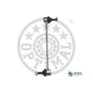 ������ ������������� VW: Multivan T5 (7HM 7HN 7HF 7EF 7EM 7EN) Transporter T5 Bus (7HB 7HJ 7 Optimal G71000 G71000 ����