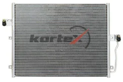 �������� ������������ Ssangyong Kyron/Actyon 05- 2.0Xdi/2.3 KRD2055 Kortex KRD2055 KRD2055 ����