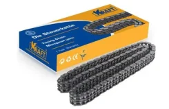 ���� ��� ��� 2103 (116 �������) Kraft KT017736 KT017736 ����