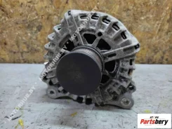 ��������� Audi A6 2012 hub-00055511 03L903016A ����