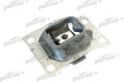 ����� ��� ���� Ford Focus 1.4-2.0/1.8TDi 98- Patron PSE3079 PSE3079 ����