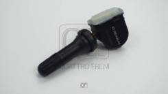 ������ �������� � ����� 433MHZ Quattro Freni QF05C00087 QF05C00087 ����
