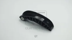����������� ���� ���, QF43A00030 Quattro Freni QF43A00030 QF43A00030 ����