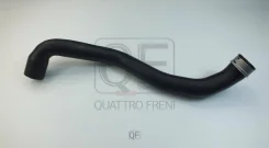 �������� ������� ���������� Quattro Freni QF45A00089 QF45A00089 ����