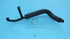 �������� ������� ���������� ������� Quattro Freni QF47A00170 QF47A00170 ����