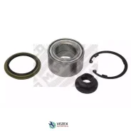 ��������� ������� �-� 323 BG BA BJ MX-3 MX-5 Mapco 26583 26583 ����