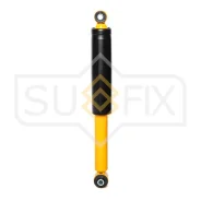 ����������� ������ ������ � ����� ��� Daewoo Rezzo Sufix SA-1591 SA1591 ����