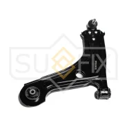 ����� �������� ������ | ����� ��� | Sufix SH-1944 SH1944 ����