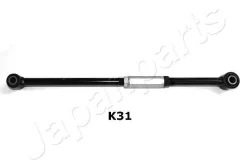 ����� �������� | ��� | JapanParts SIK31 SIK31 ����