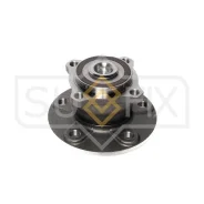 ������� ������ ������ ����� ��� Mercedes-BENZ B-Class B, Mercedes-BENZ A-Class A Sufix SN-1077 SN1077 ����