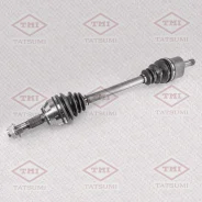 ��������� ��� ����� Tatsumi TDD1042 TDD1042 ����