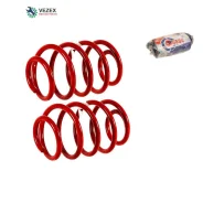 ������� �������� Fobos ��� 2170, 1119, 2190 (-70) �����, � ������� (���� �� 2��. ) Fobos 217071 217071 ����