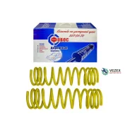 ������� ������ Fobos ��� 2110-2112, 2170 (-25) �����, � ������� (���� �� 2��. ) Fobos 30417 30417 ����