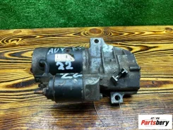 ������� Ford Galaxy 1 restailing 2001 [n1p-82368106] 09A911023B ����
