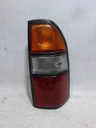 ����-������ ������ Toyota Land Cruiser Prado VZG95 5VZFE (60-54) 8155160490 ����