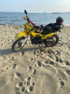 Roliz Sport-005. 250����. ��., ��������, ���������, ������ �� �� ����