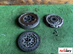 �������� ��������� Ford Galaxy 1 restailing 2001 [n1p-84214912] 97VW7550AA ����