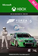 Xbox live. ����
