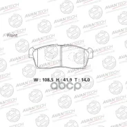 ������� ��������� �������� Avantech (��������������� �������� � �����. ) ������� �� ���. AV739 Avantech ���. AV843 Avantech AV843 ����