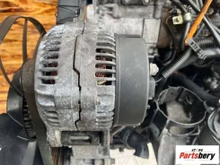 ��������� Audi A4 B5 1999 [n1p-87256907] 028903028F ����