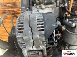 ��������� Volkswagen Passat B5 1999 [n1p-87295406] 028903028F ����