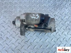 ������� Nissan Almera Tino 2001 [n1p-87364586] 23300BN301 ����