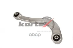����� ������ �������� ������� ������ L Kortex ���. KSL5036 KSL5036 ����