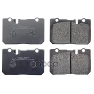 ������� ��������� �������� Double Force ���. DFP3226 DFP3226, Double Force DFP3226 ����