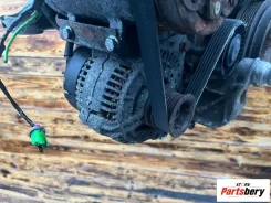 ��������� Audi 80 B4 1995 [n1p-88388227] 028903026E ����