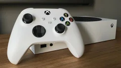 Microsoft Xbox Series S ����
