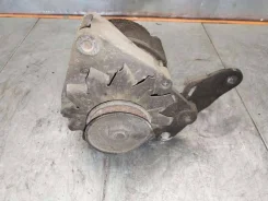 ��������� Volkswagen LT 1 ��������� 1992 [XAV-GenGen988g0] 076903023N ����