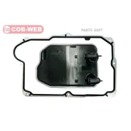 ������ ATM Mercedes-Benz A-Class W176/177 12/06- CLA-Class C118 19/03- GLA X156 13/12- COB-WEB 114200MR 114200MR ����
