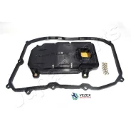 ������ ���� AUDI Q7 (4L) 3.0 TDI Japanparts FT067 FT067 ����