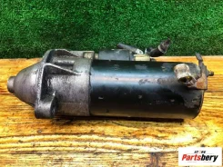 ������� Audi A4 B5 1999 [n1p-92771685] 870010220 ����