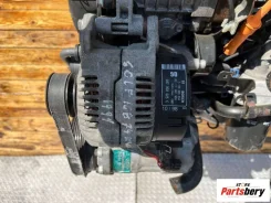 ��������� Volkswagen Sharan 1 1999 [n1p-93178524] 037903025C ����