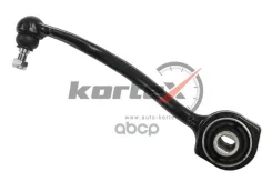 ����� �������� �������� ������ R Kortex ���. KSL5191 KSL5191 ����
