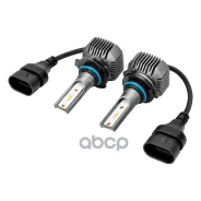 ����� ������������ HB3 12V 18W 6000� Skyway ����� V2 (P20d, 4000��) 2 �� Skyway ���. S08701048 S08701048 ����