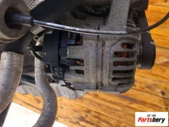 ��������� Opel Vectra B 2000 [n1p-93759718] 90561167 ����
