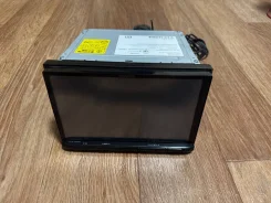Kenwood ����