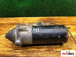 ������� Audi A4 B5 1999 [n1p-94030102] 0001110128 ����