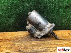 ������� Volkswagen Passat B3 1993 [n1p-94813290] 0001114009 ����