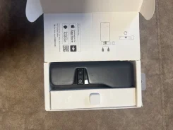 DJI Osmo Pocket 2. 20 � ����� ��, � ���������� ����